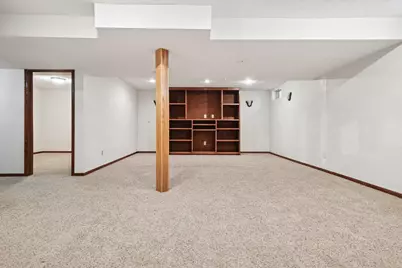 5097 Stonecroft Court, Hilliard, OH 43026 - Photo 56
