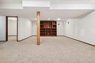 5097 Stonecroft Ct, Hilliard, OH 43026 - Photo 56