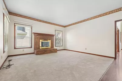 5097 Stonecroft Court, Hilliard, OH 43026 - Photo 34