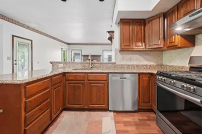 5097 Stonecroft Court, Hilliard, OH 43026 - Photo 22