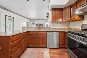 5097 Stonecroft Ct, Hilliard, OH 43026 - Photo 22