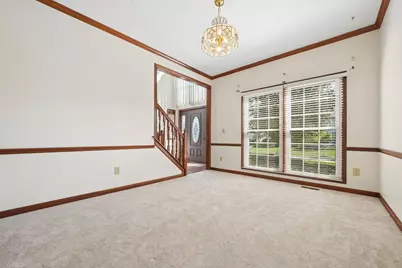 5097 Stonecroft Court, Hilliard, OH 43026 - Photo 16