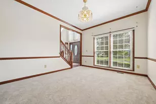 5097 Stonecroft Ct, Hilliard, OH 43026 - Photo 16