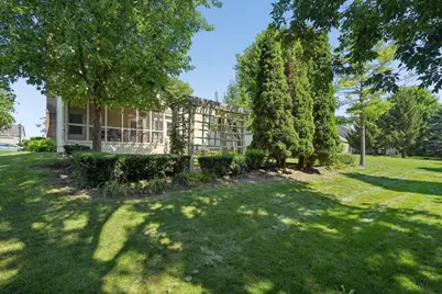 5097 Stonecroft Court, Hilliard, OH 43026 - Photo 74