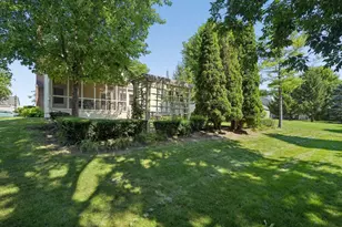 5097 Stonecroft Ct, Hilliard, OH 43026 - Photo 74