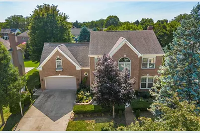 5097 Stonecroft Court, Hilliard, OH 43026 - Photo 6