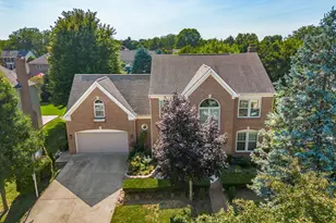 5097 Stonecroft Ct, Hilliard, OH 43026 - Photo 6