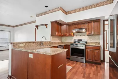5097 Stonecroft Court, Hilliard, OH 43026 - Photo 24