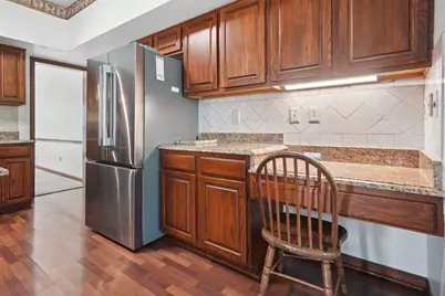 5097 Stonecroft Court, Hilliard, OH 43026 - Photo 30