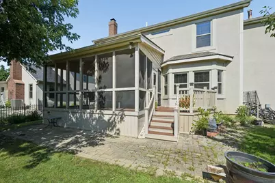 5097 Stonecroft Court, Hilliard, OH 43026 - Photo 72