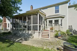 5097 Stonecroft Ct, Hilliard, OH 43026 - Photo 72
