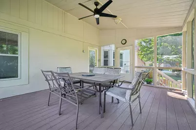 5097 Stonecroft Court, Hilliard, OH 43026 - Photo 66