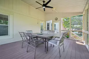 5097 Stonecroft Ct, Hilliard, OH 43026 - Photo 66
