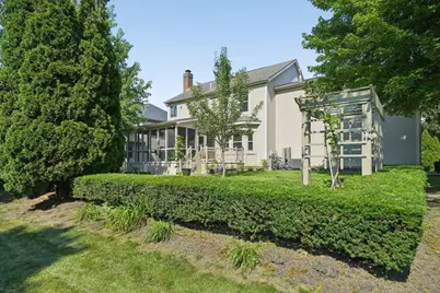 5097 Stonecroft Court, Hilliard, OH 43026 - Photo 76