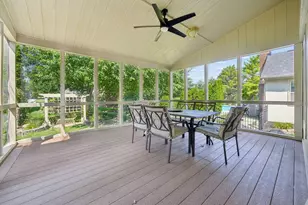 5097 Stonecroft Ct, Hilliard, OH 43026 - Photo 64