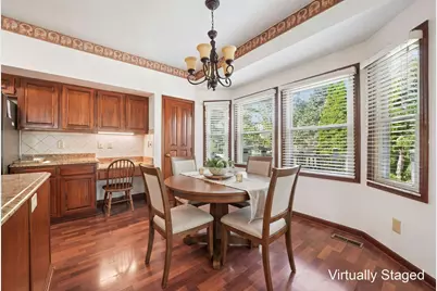 5097 Stonecroft Court, Hilliard, OH 43026 - Photo 28