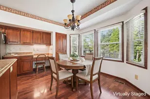 5097 Stonecroft Ct, Hilliard, OH 43026 - Photo 28