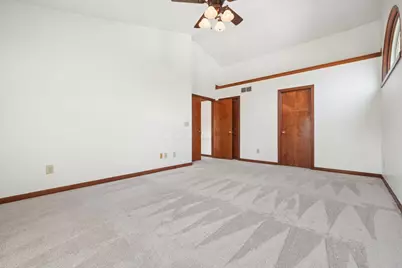 5097 Stonecroft Court, Hilliard, OH 43026 - Photo 40