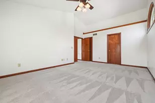 5097 Stonecroft Ct, Hilliard, OH 43026 - Photo 40