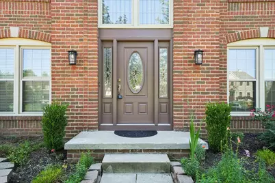 5097 Stonecroft Court, Hilliard, OH 43026 - Photo 8