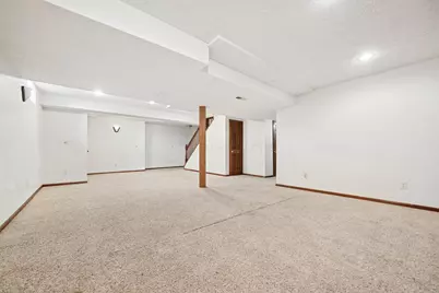 5097 Stonecroft Court, Hilliard, OH 43026 - Photo 60