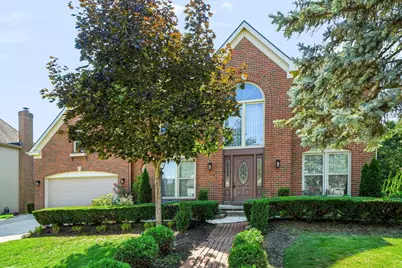 5097 Stonecroft Court, Hilliard, OH 43026 - Photo 2