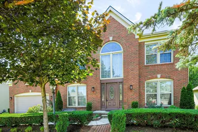 5097 Stonecroft Court, Hilliard, OH 43026 - Photo 4