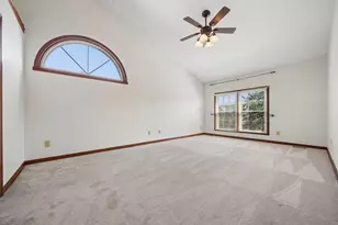 5097 Stonecroft Ct, Hilliard, OH 43026 - Photo 38