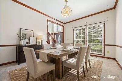 5097 Stonecroft Court, Hilliard, OH 43026 - Photo 18