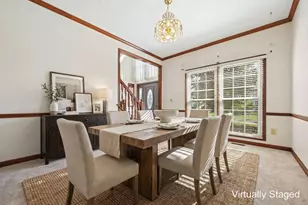 5097 Stonecroft Ct, Hilliard, OH 43026 - Photo 18
