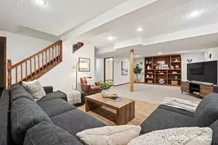 5097 Stonecroft Ct, Hilliard, OH 43026 - Photo 58