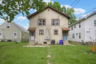 1477-1479 Republic Ave, Columbus, OH 43211 - Photo 30