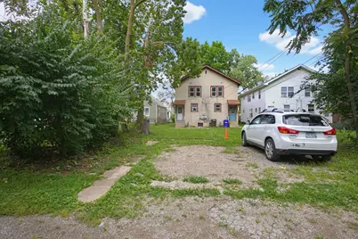 1477-1479 Republic Avenue, Columbus, OH 43211 - Photo 32