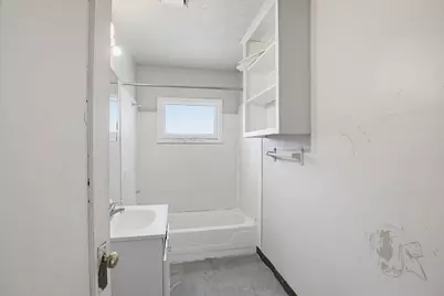 1477-1479 Republic Avenue, Columbus, OH 43211 - Photo 24