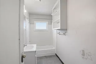 1477-1479 Republic Ave, Columbus, OH 43211 - Photo 24