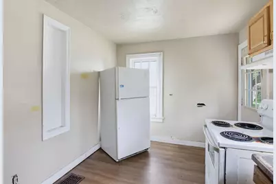 1477-1479 Republic Avenue, Columbus, OH 43211 - Photo 16