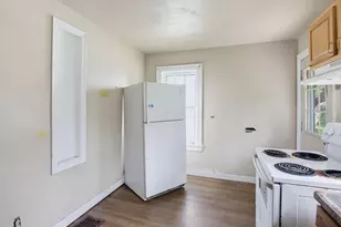 1477-1479 Republic Ave, Columbus, OH 43211 - Photo 16