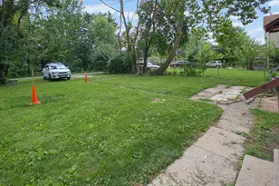 1477-1479 Republic Ave, Columbus, OH 43211 - Photo 28