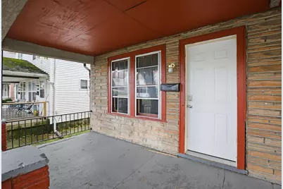 1477-1479 Republic Avenue, Columbus, OH 43211 - Photo 6