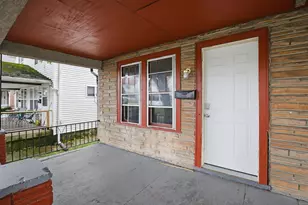 1477-1479 Republic Ave, Columbus, OH 43211 - Photo 6