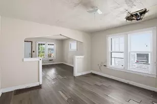 1477-1479 Republic Ave, Columbus, OH 43211 - Photo 12