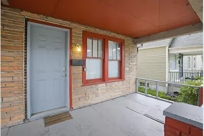 1477-1479 Republic Avenue, Columbus, OH 43211 - Photo 4