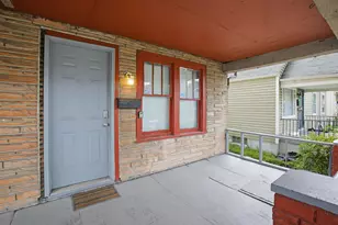 1477-1479 Republic Ave, Columbus, OH 43211 - Photo 4