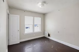 1477-1479 Republic Ave, Columbus, OH 43211 - Photo 20