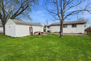 6525 Devonhill Rd, Columbus, OH 43229 - Photo 24