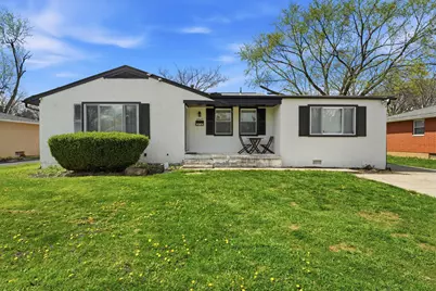 6525 Devonhill Road, Columbus, OH 43229 - Photo 2