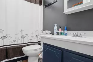 6525 Devonhill Rd, Columbus, OH 43229 - Photo 10