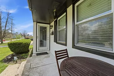 6525 Devonhill Road, Columbus, OH 43229 - Photo 4