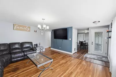 6525 Devonhill Road, Columbus, OH 43229 - Photo 6