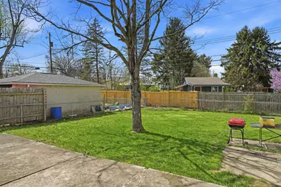 6525 Devonhill Road, Columbus, OH 43229 - Photo 20
